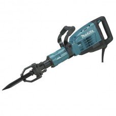 Відбійний молоток Makita HM1307CB