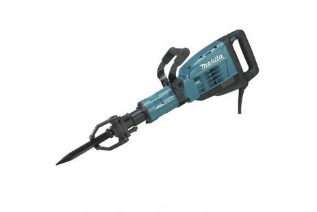 Відбійний молоток Makita HM1307CB