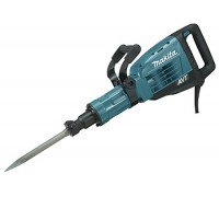 Отбойный молоток Makita HM1317C