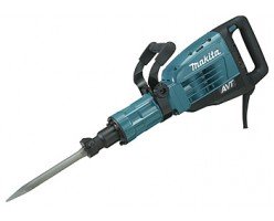 Відбійний молоток Makita HM1317C