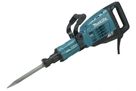 Відбійний молоток Makita HM1317C