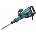 Відбійний молоток Makita HM1317C Відбійний молоток Makita HM1317C
