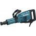 Відбійний молоток Makita HM1317C Відбійний молоток Makita HM1317C
