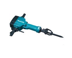 Відбійний молоток Makita HM1801