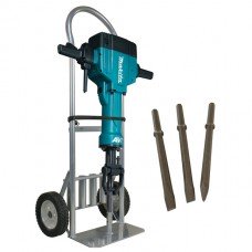 Отбойный молоток Makita HM1810