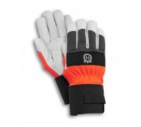 Рукавички Husqvarna; Classic 