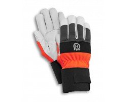Рукавички Husqvarna; Classic 