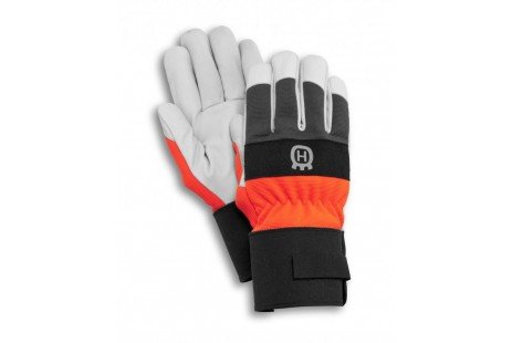  Рукавички Husqvarna; Classic 