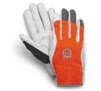Перчатки Husqvarna; "Classic Light" р 06
