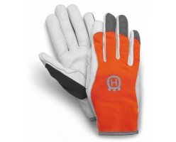 Рукавички Husqvarna; "Classic Light" р 06 