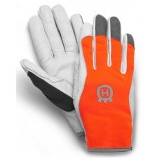 Перчатки Husqvarna; "Classic Light" р 08