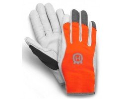 Рукавички Husqvarna; "Classic Light" р 08 