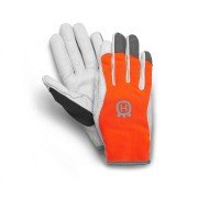 Рукавички Husqvarna; "Classic Light" 