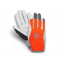 Рукавички Husqvarna; "Classic Light" 