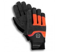 Рукавички Husqvarna; "Technical Light" р9 