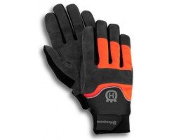 Рукавички Husqvarna; "Technical Light" р9 