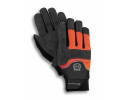 Рукавички Husqvarna Technical Light, р. 8 