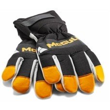 Перчатки McCulloch р 10