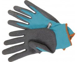 Рукавички для землеробства Gardena 7 / S 