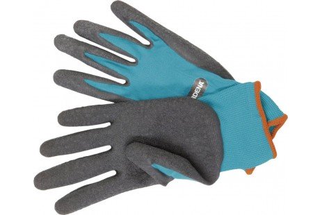 Перчатки для земледелия Gardena 7 / S