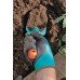 Перчатки для земледелия Gardena 7 / S