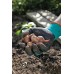  Рукавички для землеробства Gardena 7 / S 
