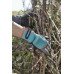 Перчатки для ухода за кустарниками Gardena 9 / L Перчатки для ухода за кустарниками Gardena 9 / L