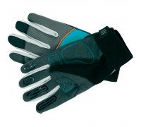 Рукавички для інструменту Gardena 9 / L 