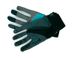 Рукавички для інструменту Gardena 9 / L 