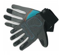 Рукавички для інструменту Gardena 8 / М 