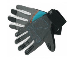 Рукавички для інструменту Gardena 8 / М 