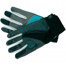Перчатки для инструмента Gardena 10 / XL