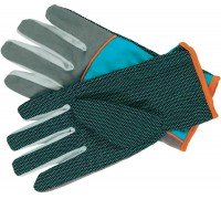 Перчатки для садовых работ Gardena 7 / S