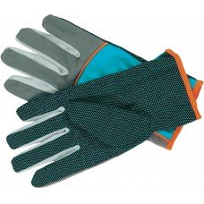 Перчатки для садовых работ Gardena 7 / S