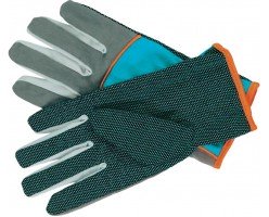 Рукавички для садових робіт Gardena 7 / S 
