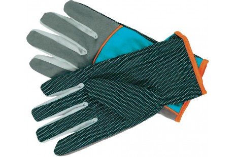 Перчатки для садовых работ Gardena 7 / S