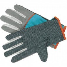 Перчатки для садовых работ Gardena 6 / XS