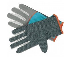 Рукавички для садових робіт Gardena 6 / XS 