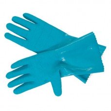 Перчатки водонепроницаемые Gardena 7 / S