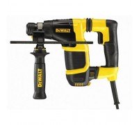 Перфоратор DeWALT SDS-Plus D25052KT