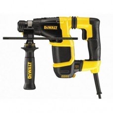 Перфоратор DeWALT SDS-Plus D25052KT