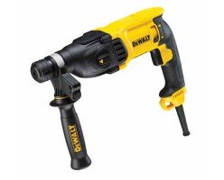 Перфоратор DeWalt D25133K