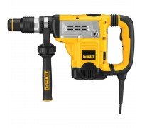 Перфоратор DeWalt SDS-MAX D25601K