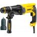 Перфоратор DeWalt SDS-Plus D25144K Перфоратор DeWalt SDS-Plus D25144K