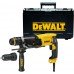 Перфоратор DeWalt SDS-Plus D25144K Перфоратор DeWalt SDS-Plus D25144K