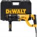 Перфоратор DeWalt SDS-Plus D25263K Перфоратор DeWalt SDS-Plus D25263K