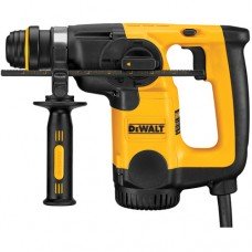 Перфоратор DeWalt SDS-Plus D25313K