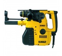 Перфоратор DeWalt SDS-Plus D25325K