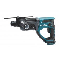 Перфоратор Makita BHR202Z