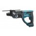 Перфоратор Makita BHR202Z Перфоратор Makita BHR202Z